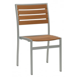 Villa Ezicare Sidechair Alu frame-b<br />Please ring <b>01472 230332</b> for more details and <b>Pricing</b> 
